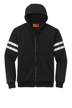 Load image into Gallery viewer, CornerStone® ANSI 107 Class 3 Waterproof Ripstop 3-In-1 Parka