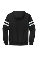 Load image into Gallery viewer, CornerStone® ANSI 107 Class 3 Waterproof Ripstop 3-In-1 Parka