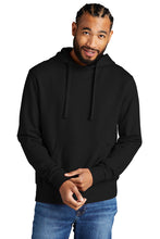 Load image into Gallery viewer, Allmade Unisex Organic French Terry Pullover Hoodie