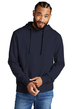Load image into Gallery viewer, Allmade Unisex Organic French Terry Pullover Hoodie