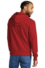 Load image into Gallery viewer, Allmade Unisex Organic French Terry Pullover Hoodie