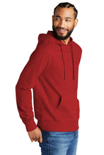 Load image into Gallery viewer, Allmade Unisex Organic French Terry Pullover Hoodie