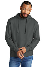 Load image into Gallery viewer, Allmade Unisex Organic French Terry Pullover Hoodie