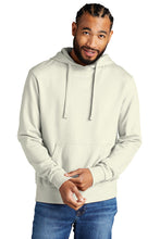 Load image into Gallery viewer, Allmade Unisex Organic French Terry Pullover Hoodie