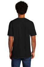 Load image into Gallery viewer, Port &amp; Company Tri-Blend Tee