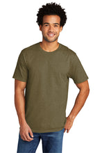 Load image into Gallery viewer, Port &amp; Company Tri-Blend Tee