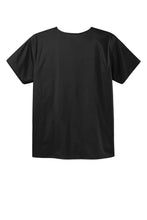 Load image into Gallery viewer, WonderWink® Unisex WorkFlex™ Chest Pocket V-Neck Top