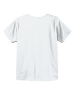 Load image into Gallery viewer, WonderWink® Unisex WorkFlex™ Chest Pocket V-Neck Top