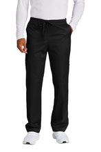 Load image into Gallery viewer, WonderWink® Unisex WorkFlex™ Cargo Pant