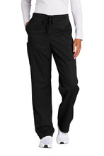 Load image into Gallery viewer, WonderWink® Unisex WorkFlex™ Cargo Pant