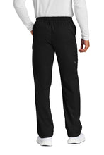 Load image into Gallery viewer, WonderWink® Unisex WorkFlex™ Cargo Pant
