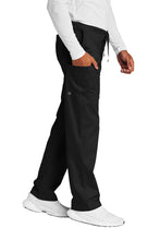 Load image into Gallery viewer, WonderWink® Unisex WorkFlex™ Cargo Pant