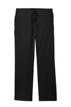 Load image into Gallery viewer, WonderWink® Unisex WorkFlex™ Cargo Pant