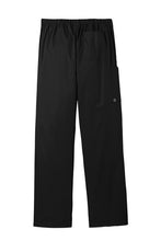 Load image into Gallery viewer, WonderWink® Unisex WorkFlex™ Cargo Pant