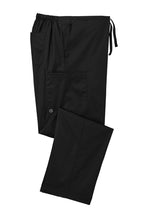 Load image into Gallery viewer, WonderWink® Unisex WorkFlex™ Cargo Pant