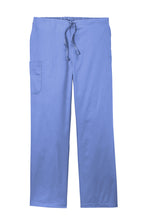 Load image into Gallery viewer, WonderWink® Unisex WorkFlex™ Cargo Pant