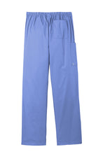 Load image into Gallery viewer, WonderWink® Unisex WorkFlex™ Cargo Pant