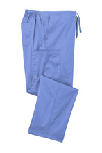 Load image into Gallery viewer, WonderWink® Unisex WorkFlex™ Cargo Pant