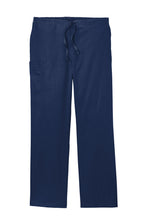Load image into Gallery viewer, WonderWink® Unisex WorkFlex™ Cargo Pant