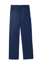 Load image into Gallery viewer, WonderWink® Unisex WorkFlex™ Cargo Pant