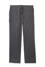 Load image into Gallery viewer, WonderWink® Unisex WorkFlex™ Cargo Pant
