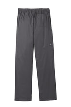 Load image into Gallery viewer, WonderWink® Unisex WorkFlex™ Cargo Pant