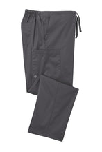 Load image into Gallery viewer, WonderWink® Unisex WorkFlex™ Cargo Pant
