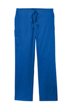 Load image into Gallery viewer, WonderWink® Unisex WorkFlex™ Cargo Pant