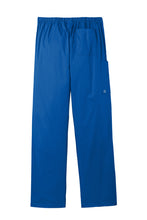Load image into Gallery viewer, WonderWink® Unisex WorkFlex™ Cargo Pant