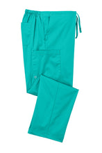 Load image into Gallery viewer, WonderWink® Unisex WorkFlex™ Cargo Pant