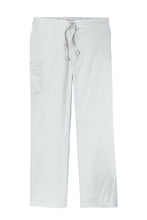 Load image into Gallery viewer, WonderWink® Unisex WorkFlex™ Cargo Pant