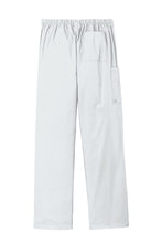 Load image into Gallery viewer, WonderWink® Unisex WorkFlex™ Cargo Pant