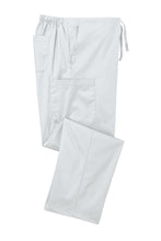 Load image into Gallery viewer, WonderWink® Unisex WorkFlex™ Cargo Pant