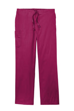 Load image into Gallery viewer, WonderWink® Unisex WorkFlex™ Cargo Pant