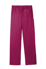 Load image into Gallery viewer, WonderWink® Unisex WorkFlex™ Cargo Pant