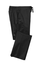 Load image into Gallery viewer, WonderWink® Women’s Tall WorkFlex™ Flare Leg Cargo Pant