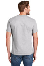 Load image into Gallery viewer, Hanes Beefy-T- 100% Cotton T-Shirt
