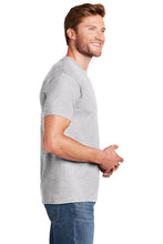 Load image into Gallery viewer, Hanes Beefy-T- 100% Cotton T-Shirt