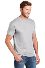 Load image into Gallery viewer, Hanes Beefy-T- 100% Cotton T-Shirt