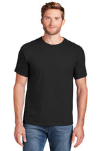 Load image into Gallery viewer, Hanes Beefy-T- 100% Cotton T-Shirt