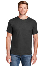 Load image into Gallery viewer, Hanes Beefy-T- 100% Cotton T-Shirt