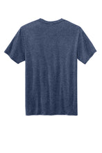 Load image into Gallery viewer, Volunteer Knitwear™ Daily Tee VL45