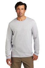 Load image into Gallery viewer, Volunteer Knitwear™ Chore Long Sleeve Tee VL60LS