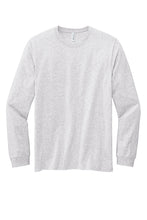 Load image into Gallery viewer, Volunteer Knitwear™ Chore Long Sleeve Tee VL60LS