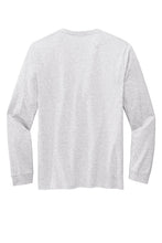 Load image into Gallery viewer, Volunteer Knitwear™ Chore Long Sleeve Tee VL60LS