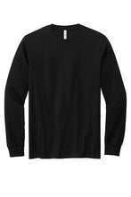 Load image into Gallery viewer, Volunteer Knitwear™ Chore Long Sleeve Tee VL60LS