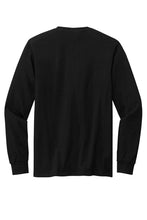 Load image into Gallery viewer, Volunteer Knitwear™ Chore Long Sleeve Tee VL60LS