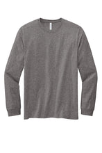 Load image into Gallery viewer, Volunteer Knitwear™ Chore Long Sleeve Tee VL60LS