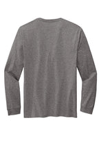 Load image into Gallery viewer, Volunteer Knitwear™ Chore Long Sleeve Tee VL60LS