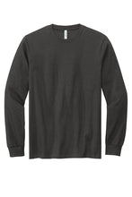 Load image into Gallery viewer, Volunteer Knitwear™ Chore Long Sleeve Tee VL60LS